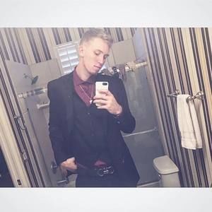 Meet your Posher, Mac